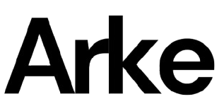 Arke